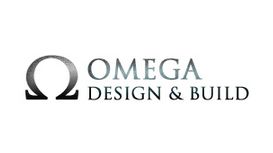 Omega Design & Build