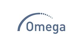 Omega Steel Building Solutions
