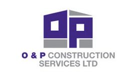 O&P Construction Services