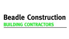 Beadle Construction