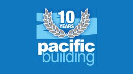 Pacific Building