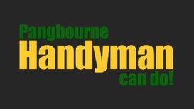 Pangbourne Handyman