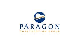 Paragon Construction Group