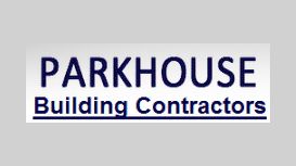 Parkhouse Building Contractors
