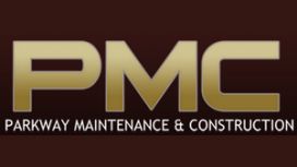 Parkway Maintenance & Construction