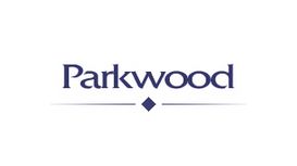 Parkwood Joinery