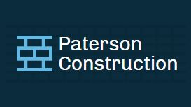 Paterson Construction