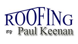 Paul Keenan Roofing