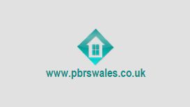 Pbrswales.co.uk