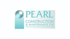 Pearl Construction & Maintenance