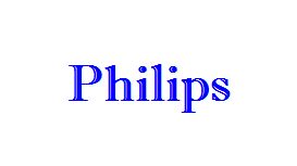 Philip's Building Services