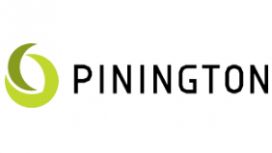 Pinington