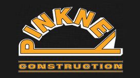 Pinkney Building Contractors
