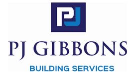 P J Gibbons Building