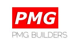 PMG Builders