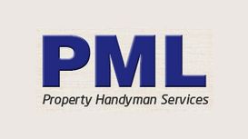 Pml Handyman