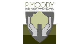 P Moody Building Contractors