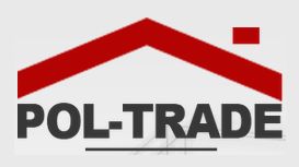 Pol-Trade Builders & Decorators