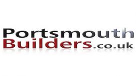 Portsmouth Builders