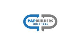 P & P Building & Roofing Contractors