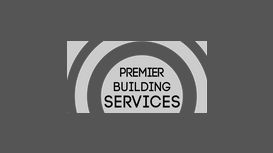 Prembuild Contractors