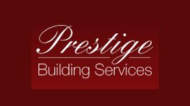 Prestige Building Services