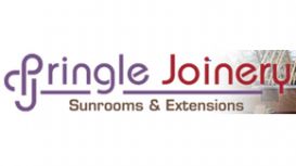 Pringle Joinery