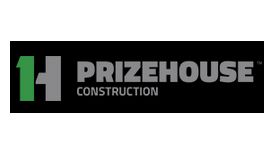 Prizehouse Construction