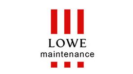 Lowe Maintenance