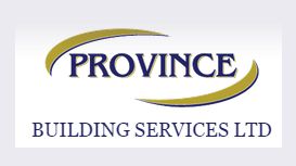 Province Building Services