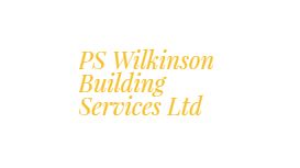 P S Wilkinson Building
