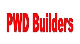 P.W.D Builders UK