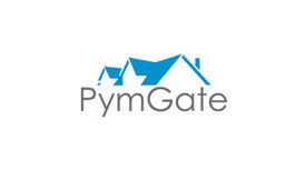 Pymgate Developments