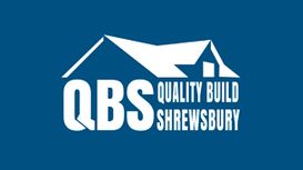 Quality Build Shrewsbury