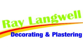 R Langwell Handyman