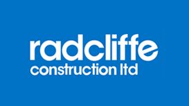 Radcliffe Construction