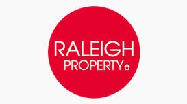 Raleigh Property