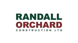 Orchard Randall Construction