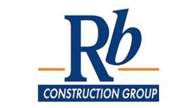 R B Construction Group