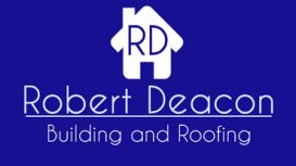 R Deacon Building & Roofing