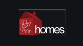 Red Box Electrical