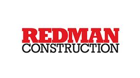 Redman Construction