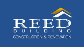 Reed Building Construction & Renovation
