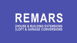 REMARS REMARS