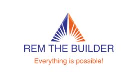 Rem The Builder