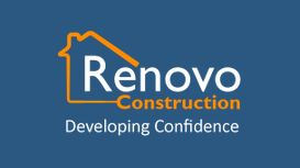 Renovo Construction