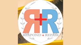 Respond & Repair