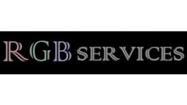 RGB Services