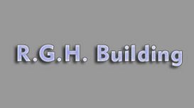 RGH Building & Maintenance