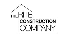 Rite Construction Rite Construction